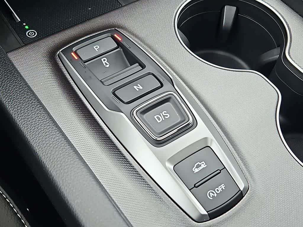 Thumbnail: 2026 Honda Ridgeline - 11