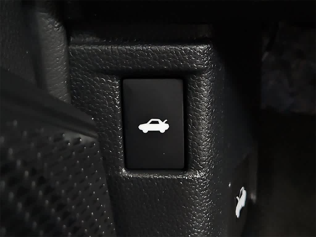 Thumbnail: 2024 Honda Accord - 27