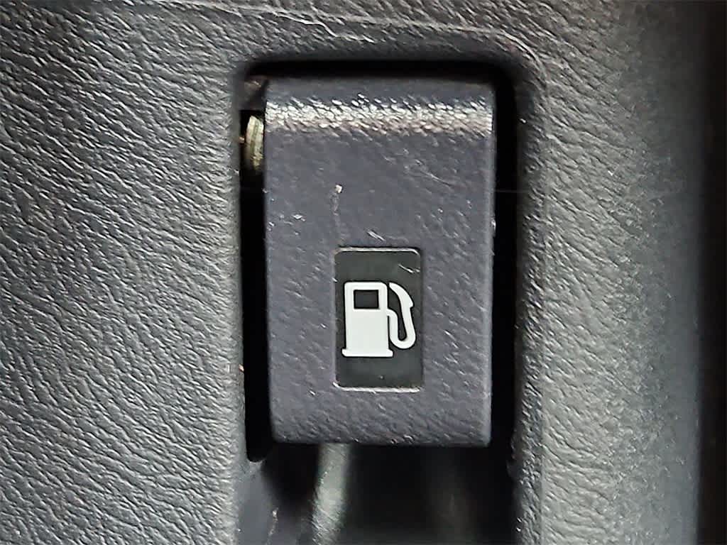 Thumbnail: 2010 Honda CR-V - 23