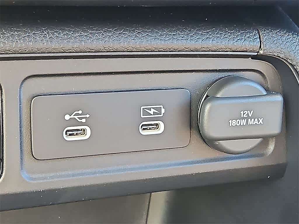 Thumbnail: 2026 Honda Pilot - 18