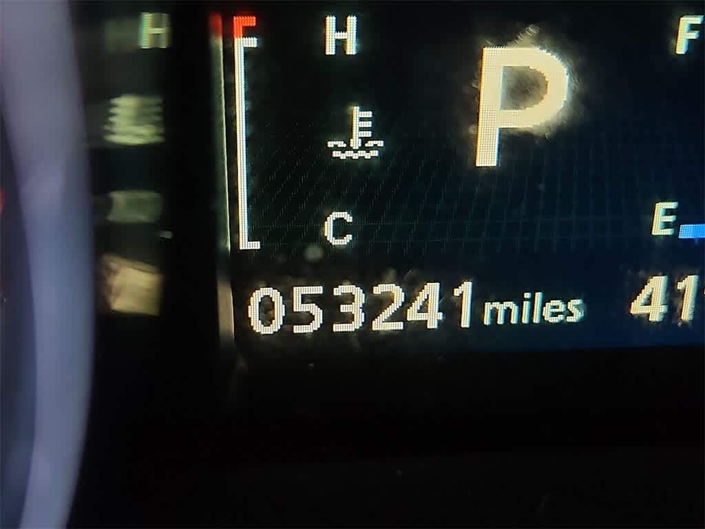 Thumbnail: 2022 Mitsubishi Outlander Sport - 12