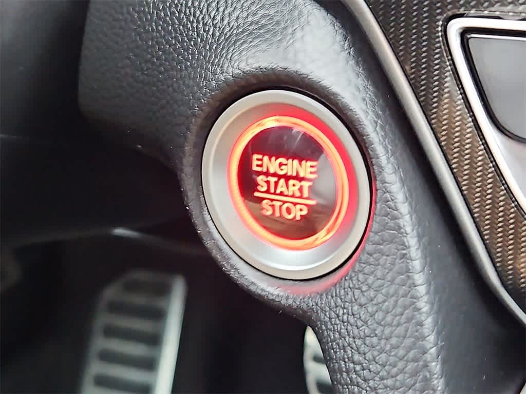 Thumbnail: 2022 Honda Accord - 22