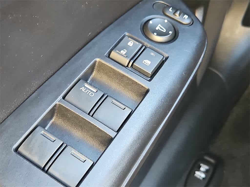 Thumbnail: 2015 Honda Civic - 18