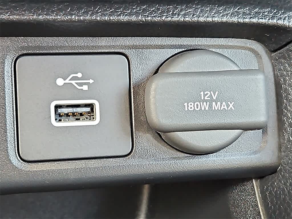 Thumbnail: 2024 Honda Civic - 24