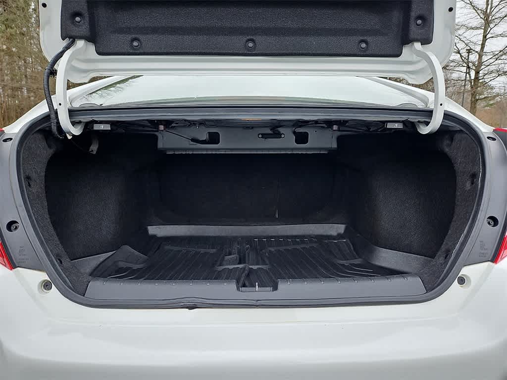 Thumbnail: 2018 Honda Civic - 30