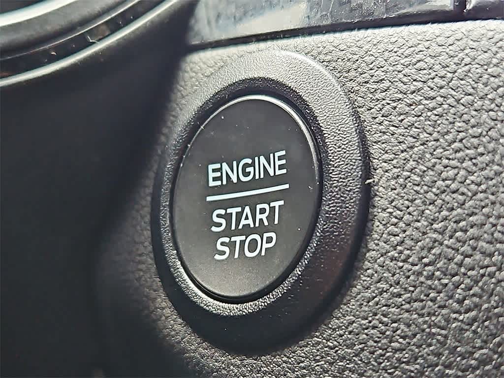 Thumbnail: 2023 Ford Escape - 19