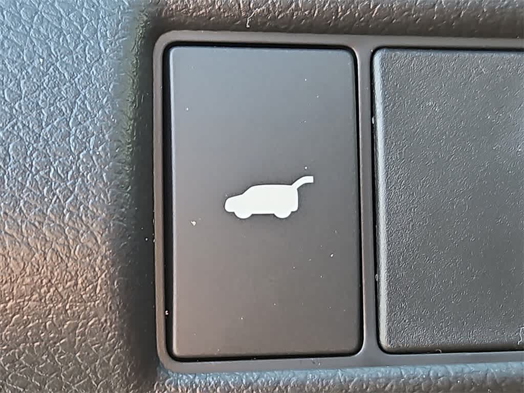 Thumbnail: 2026 Honda Pilot - 16