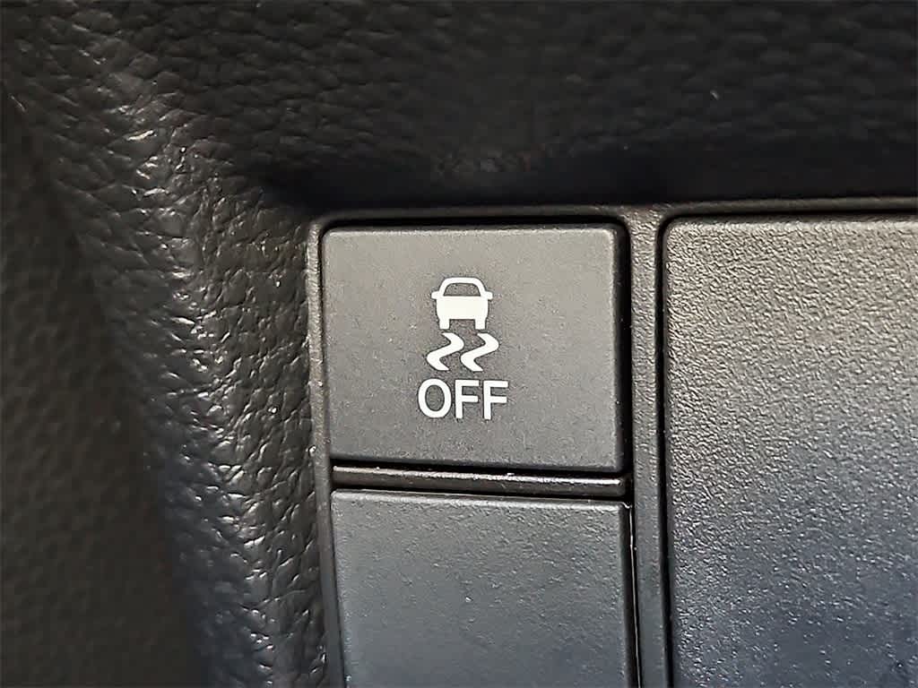 Thumbnail: 2025 Honda Civic - 23