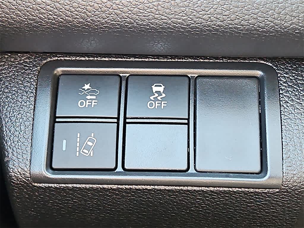 Thumbnail: 2020 Honda Civic - 19