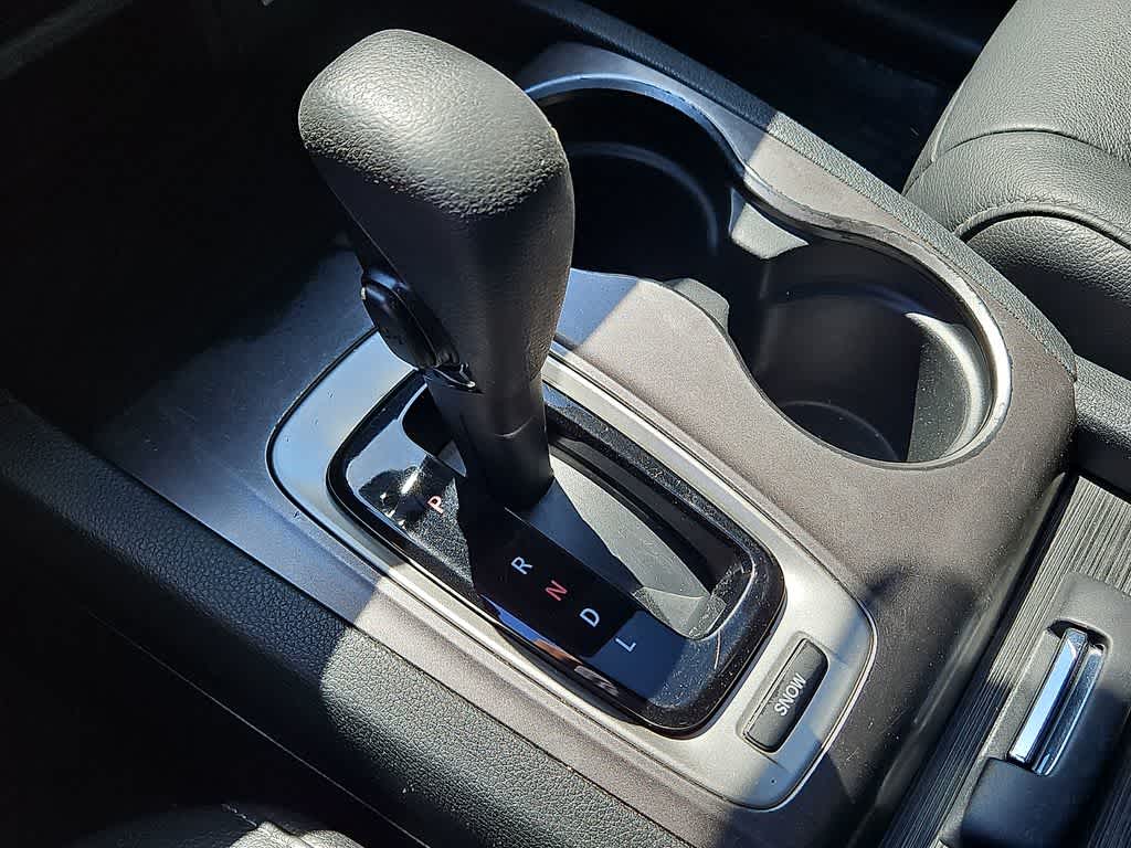 Thumbnail: 2020 Honda Pilot - 17