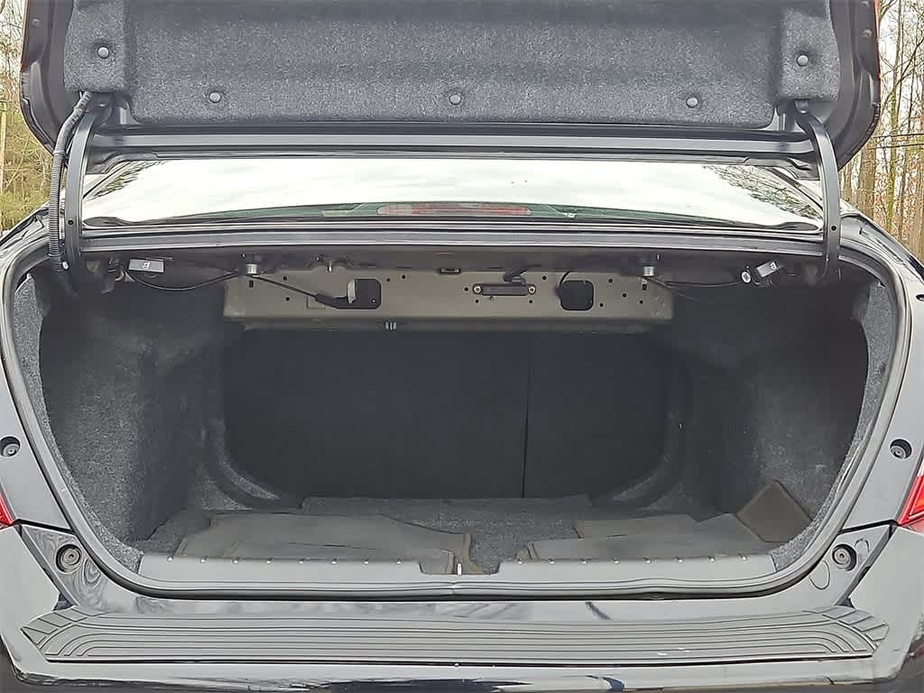 Thumbnail: 2020 Honda Civic - 23