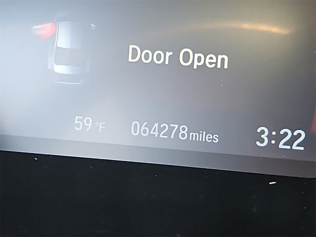 Thumbnail: 2021 Honda Civic - 18