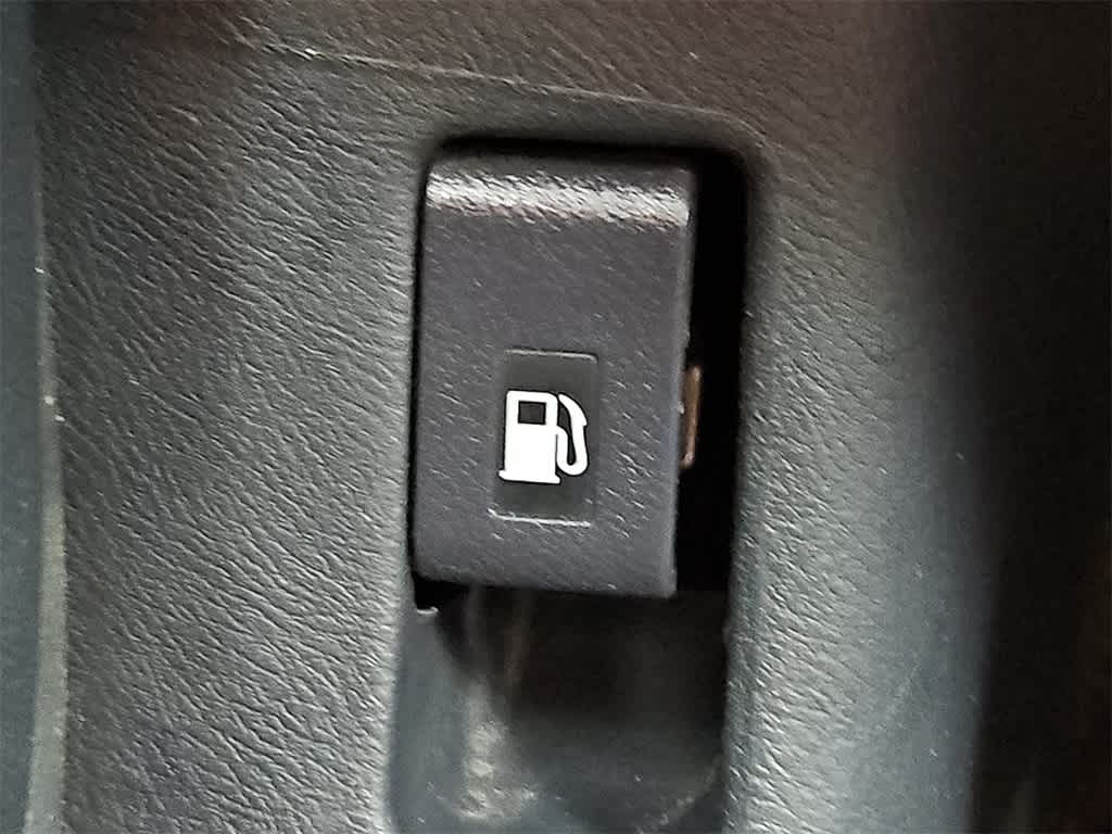 Thumbnail: 2009 Honda CR-V - 23