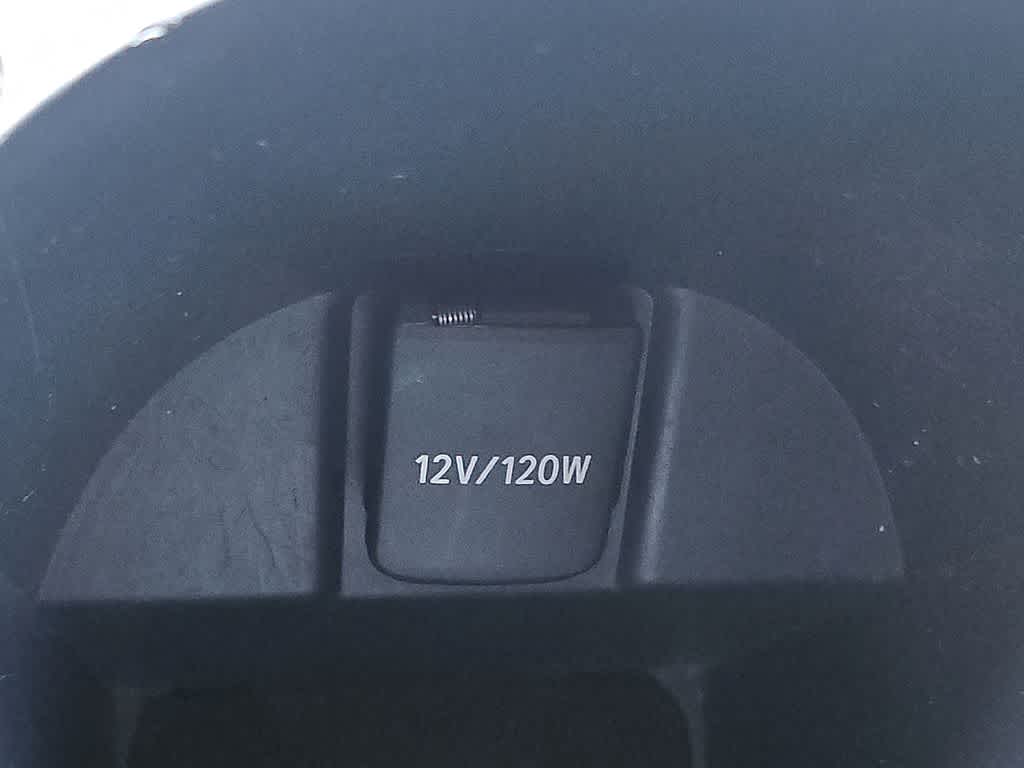 Thumbnail: 2019 Toyota C-HR - 26