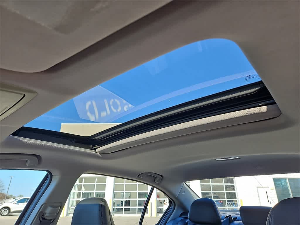 Thumbnail: 2016 Honda Accord - 13