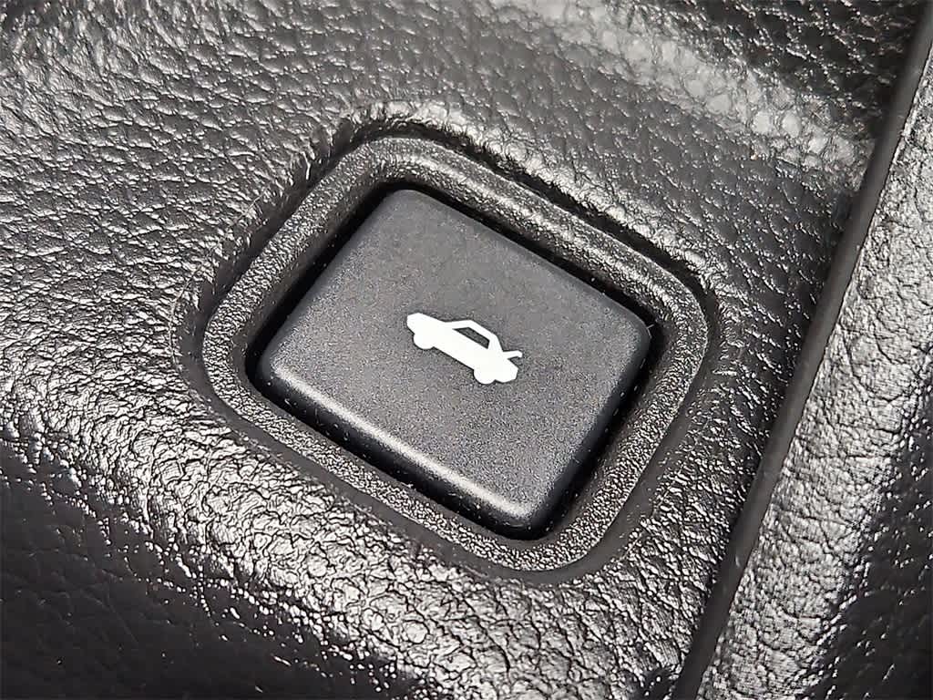 Thumbnail: 2020 Honda Accord - 22