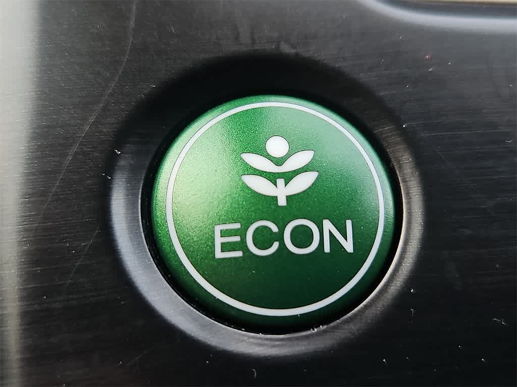 Thumbnail: 2015 Honda Civic - 21