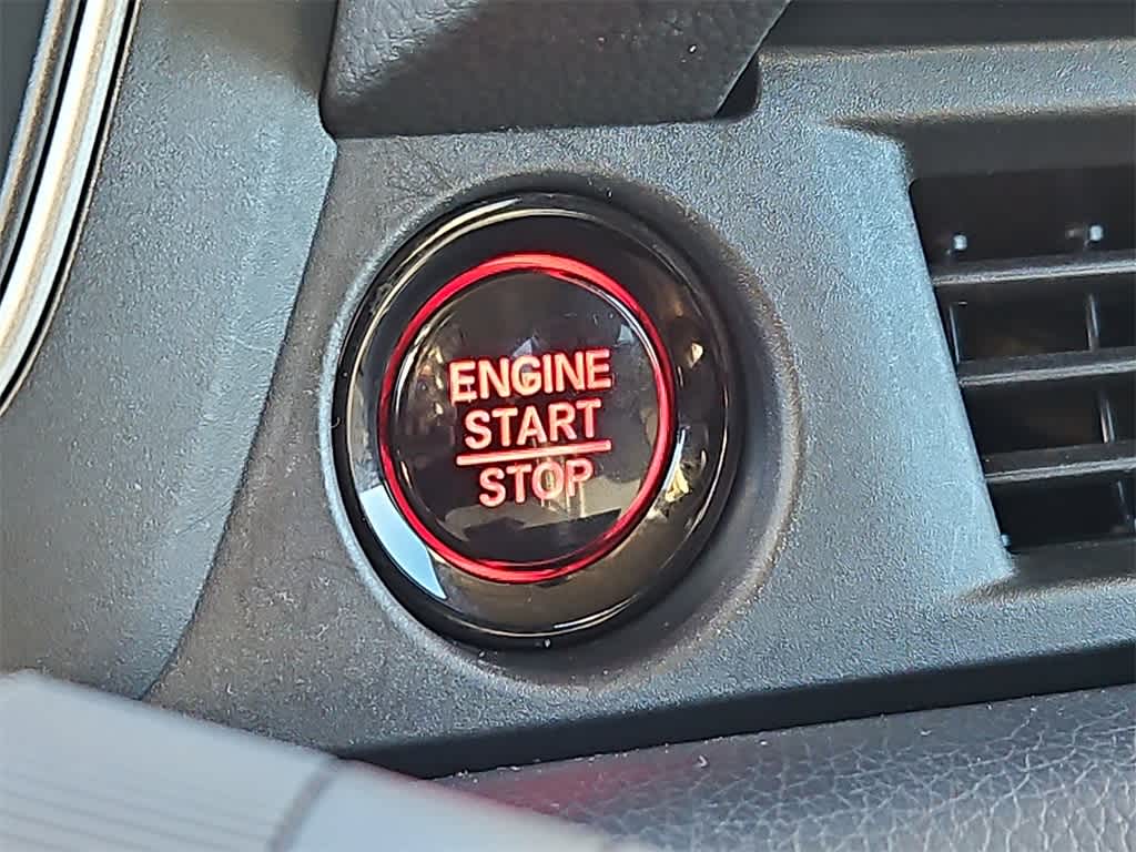 Thumbnail: 2023 Honda Pilot - 20