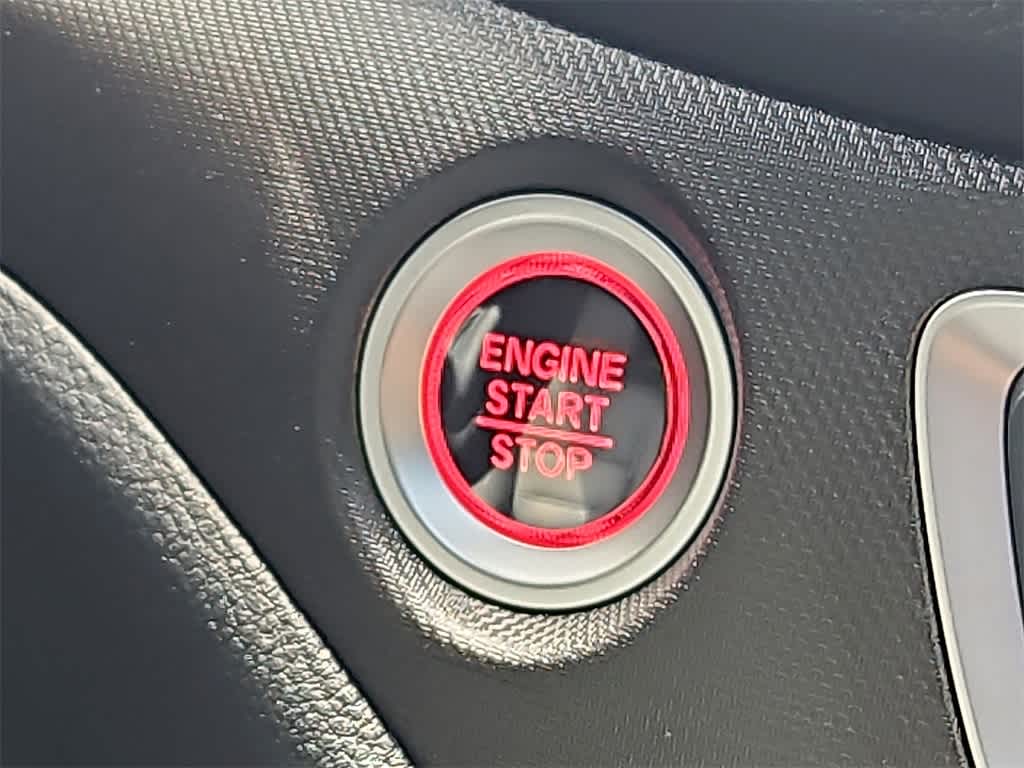 Thumbnail: 2026 Honda Ridgeline - 16