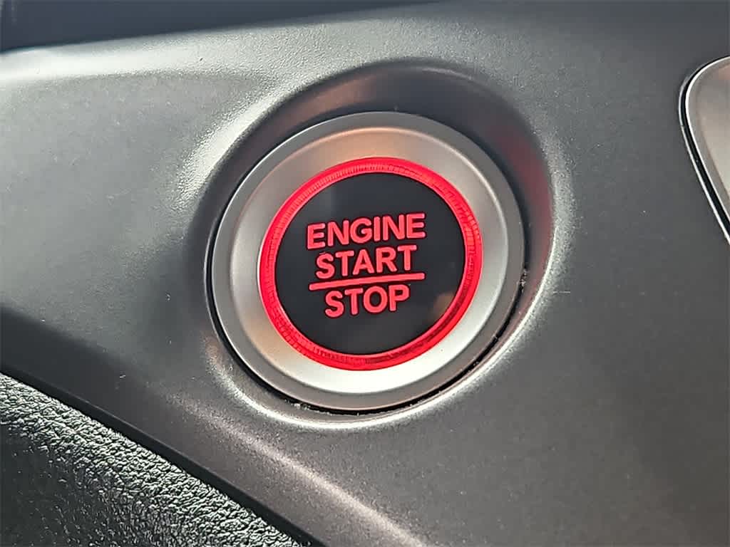 Thumbnail: 2022 Honda Pilot - 25