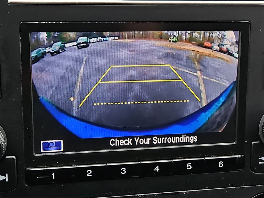 Thumbnail: 2021 Honda Civic - 17