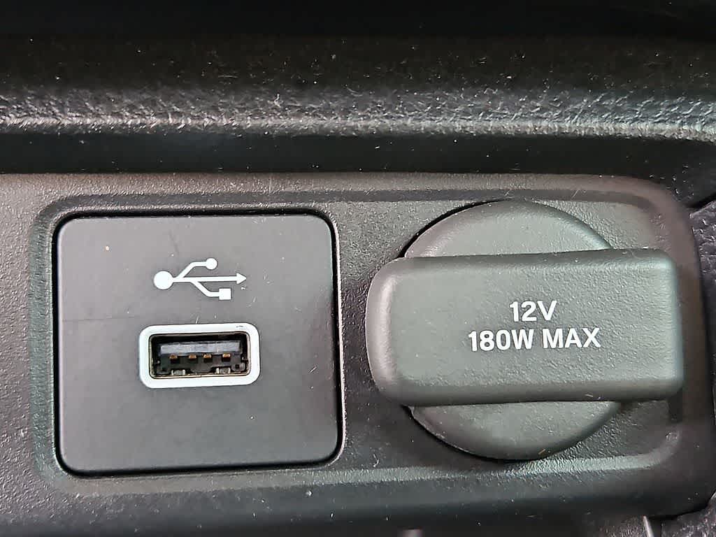 Thumbnail: 2024 Honda Civic - 23