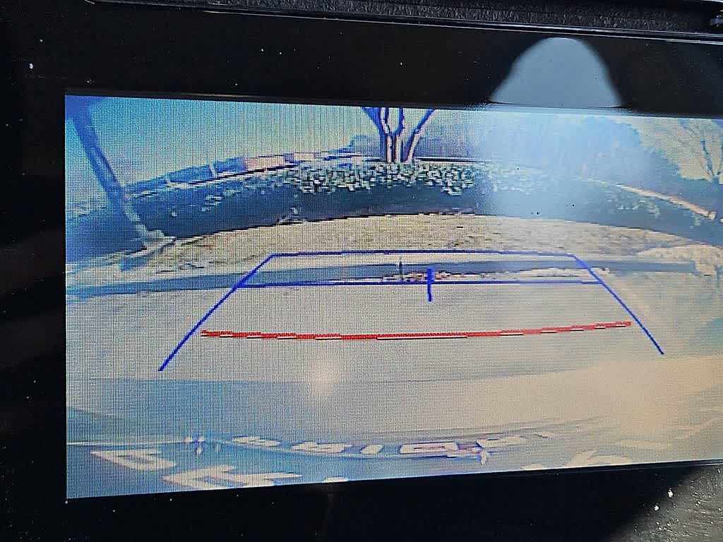 Thumbnail: 2017 Toyota Corolla - 15