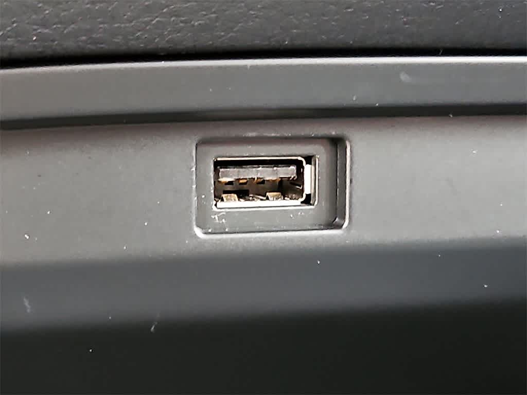 Thumbnail: 2021 Mazda Mazda3 - 24