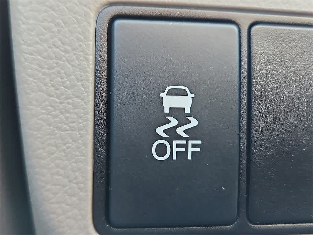 Thumbnail: 2015 Honda Civic - 21