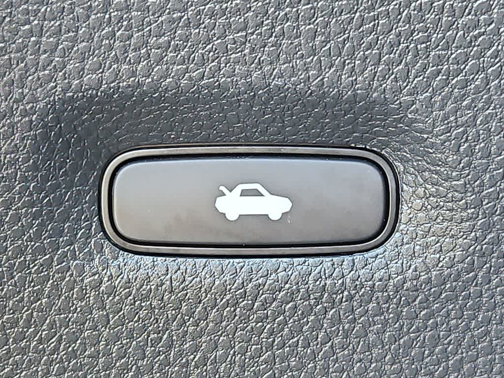 Thumbnail: 2025 Honda Civic - 25