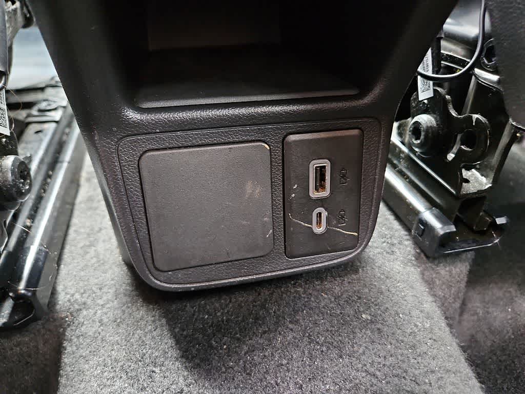 Thumbnail: 2022 Buick Encore GX - 12