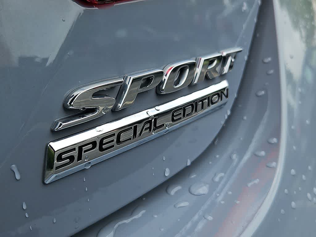 Thumbnail: 2022 Honda Accord - 30