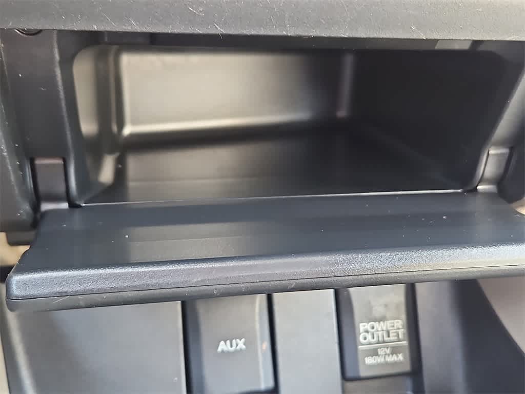 Thumbnail: 2013 Honda Civic - 23