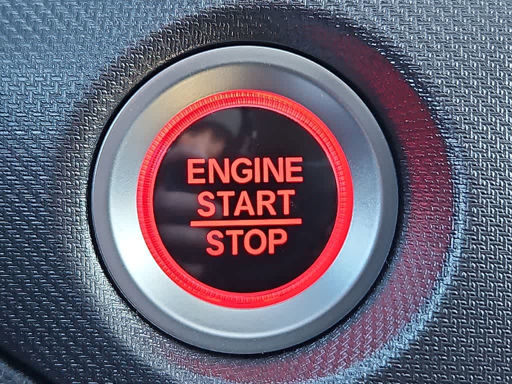 Thumbnail: 2026 Honda Ridgeline - 13