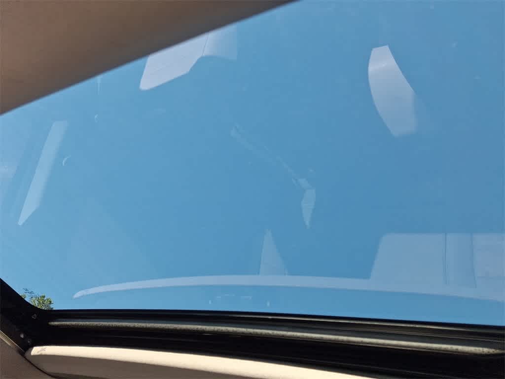 Thumbnail: 2019 Honda CR-V - 14