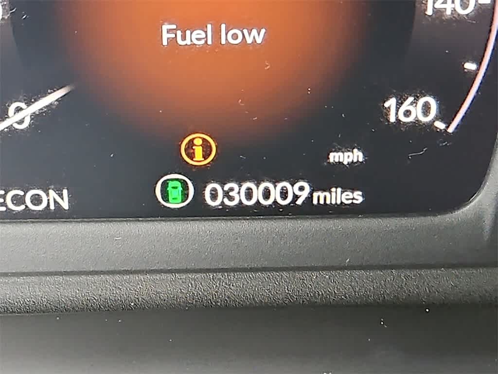 Thumbnail: 2023 Honda Accord - 20