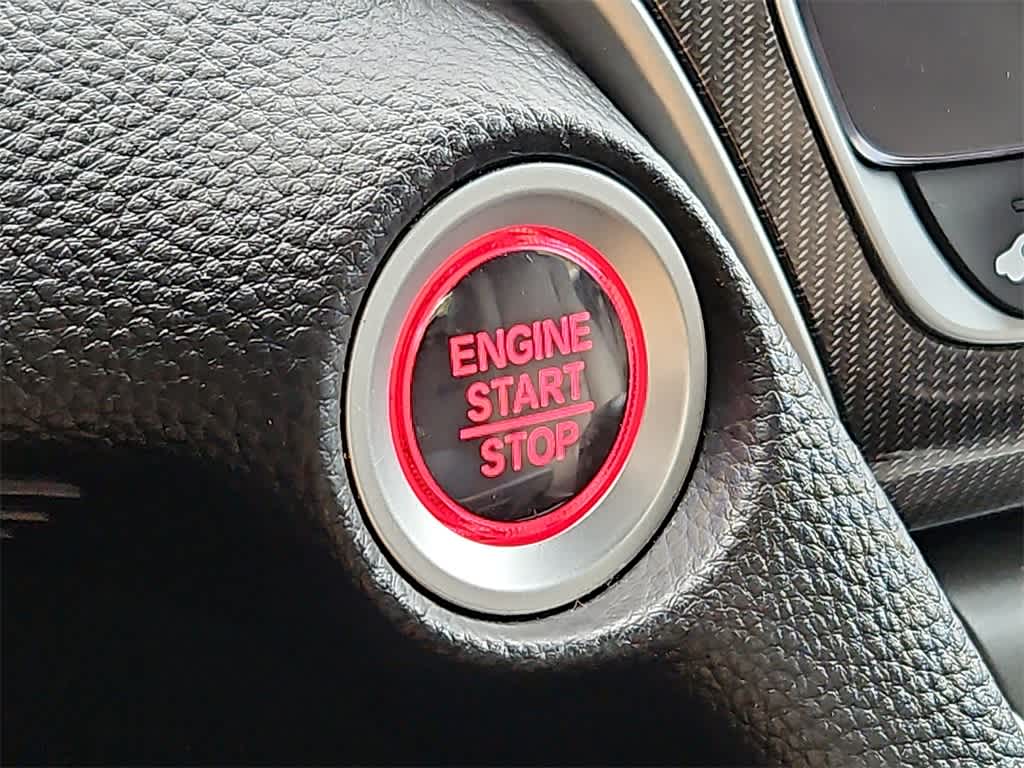 Thumbnail: 2020 Honda Accord - 20