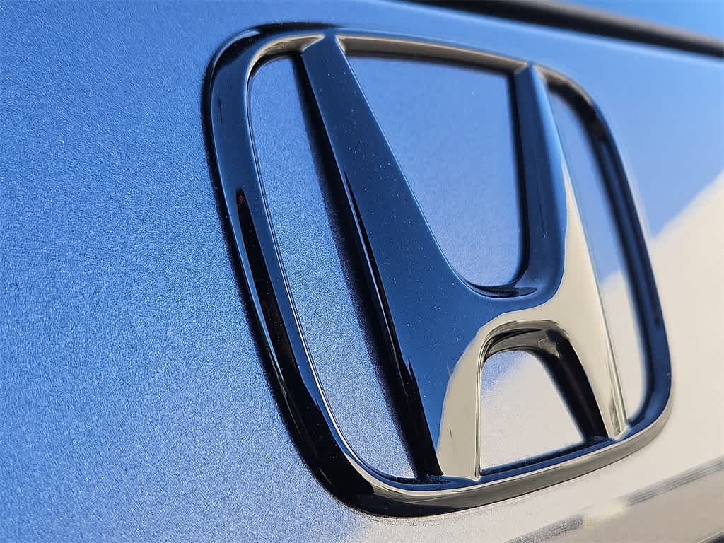 Thumbnail: 2026 Honda Pilot - 19