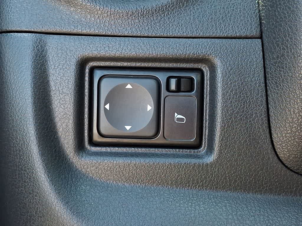 Thumbnail: 2019 Nissan Versa - 24