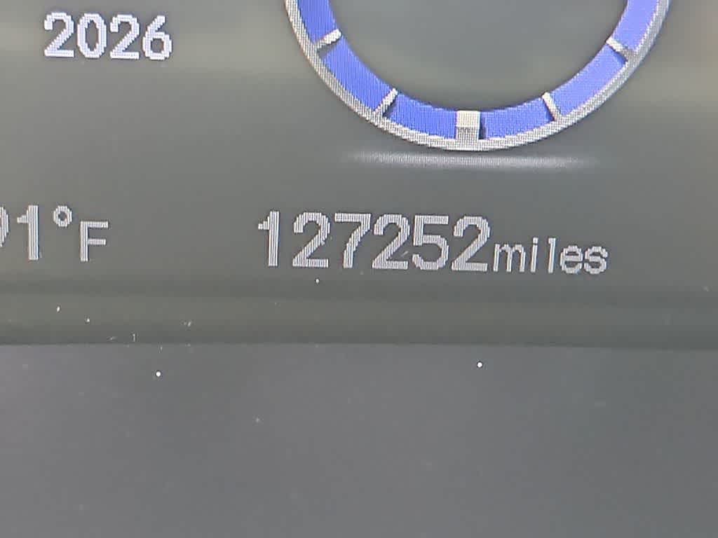 Thumbnail: 2015 Honda Civic - 18