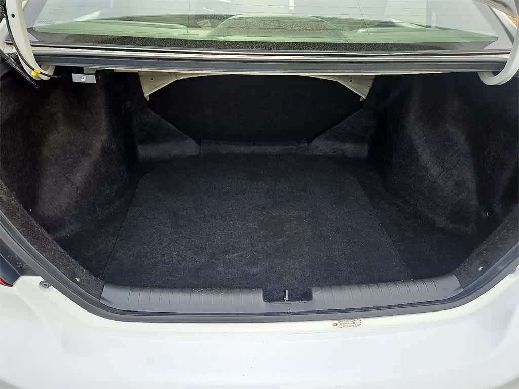 Thumbnail: 2013 Honda Civic - 25