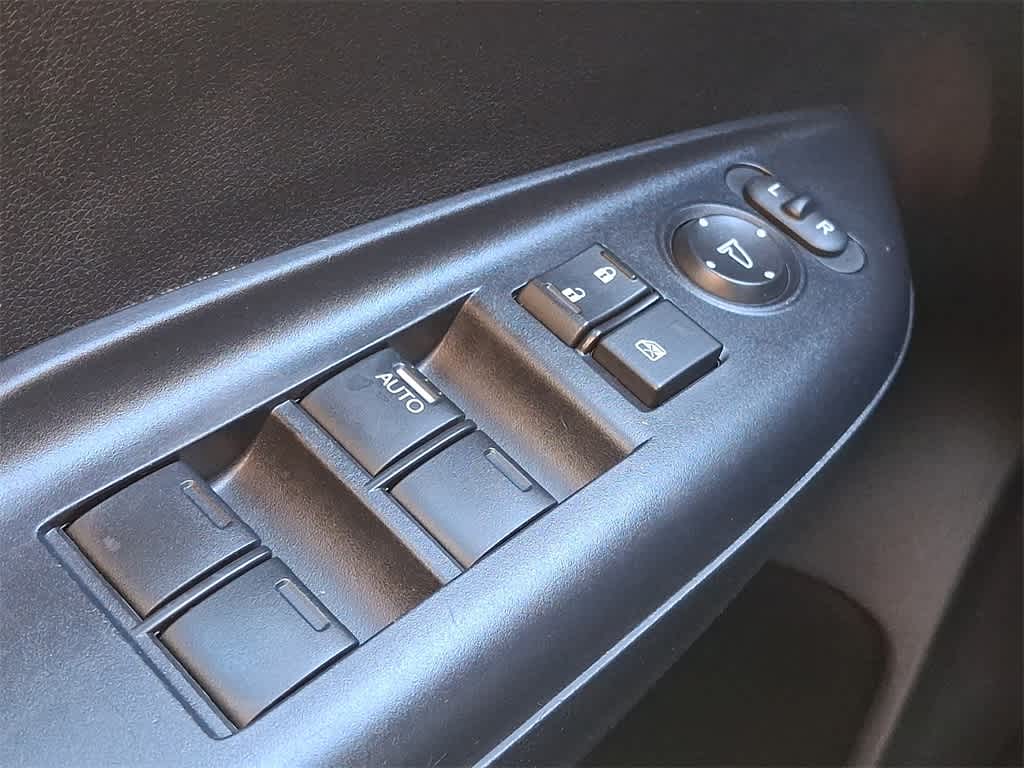 Thumbnail: 2020 Honda Fit - 26