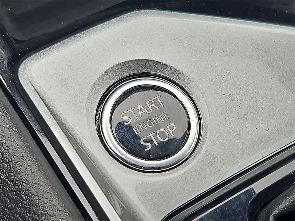 Thumbnail: 2024 Nissan Altima - 23