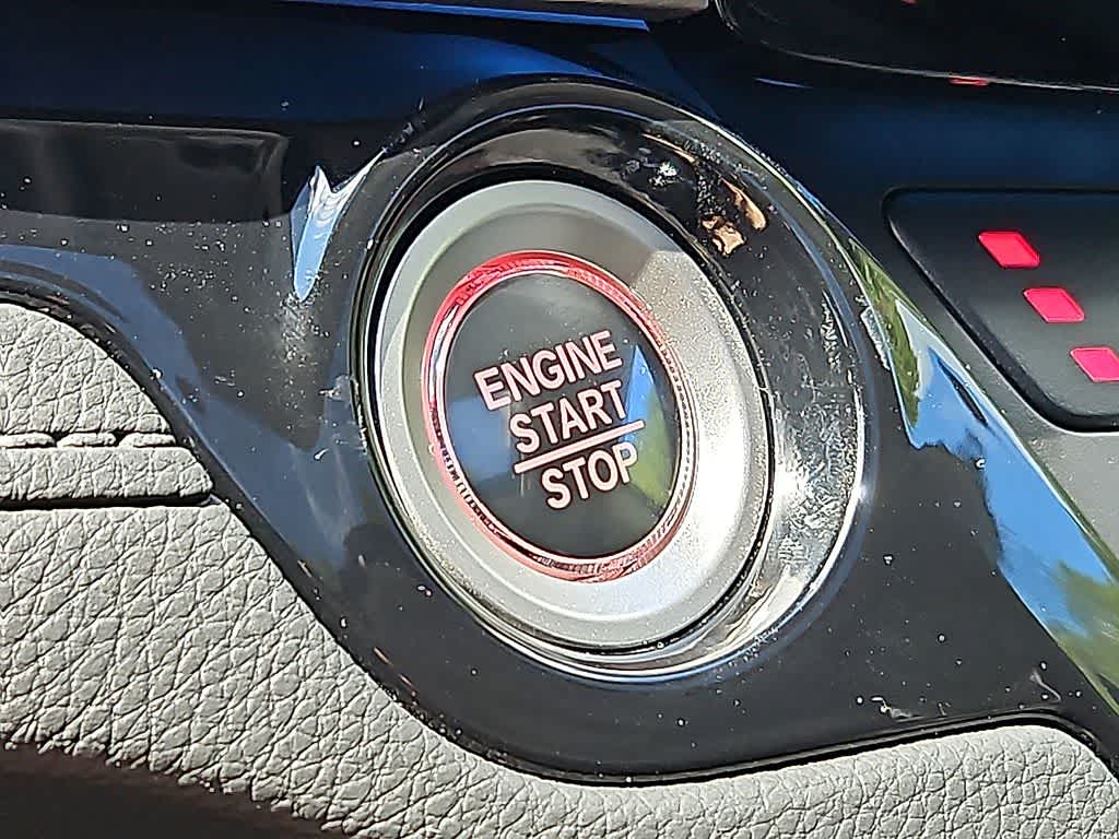 Thumbnail: 2026 Honda Odyssey - 18