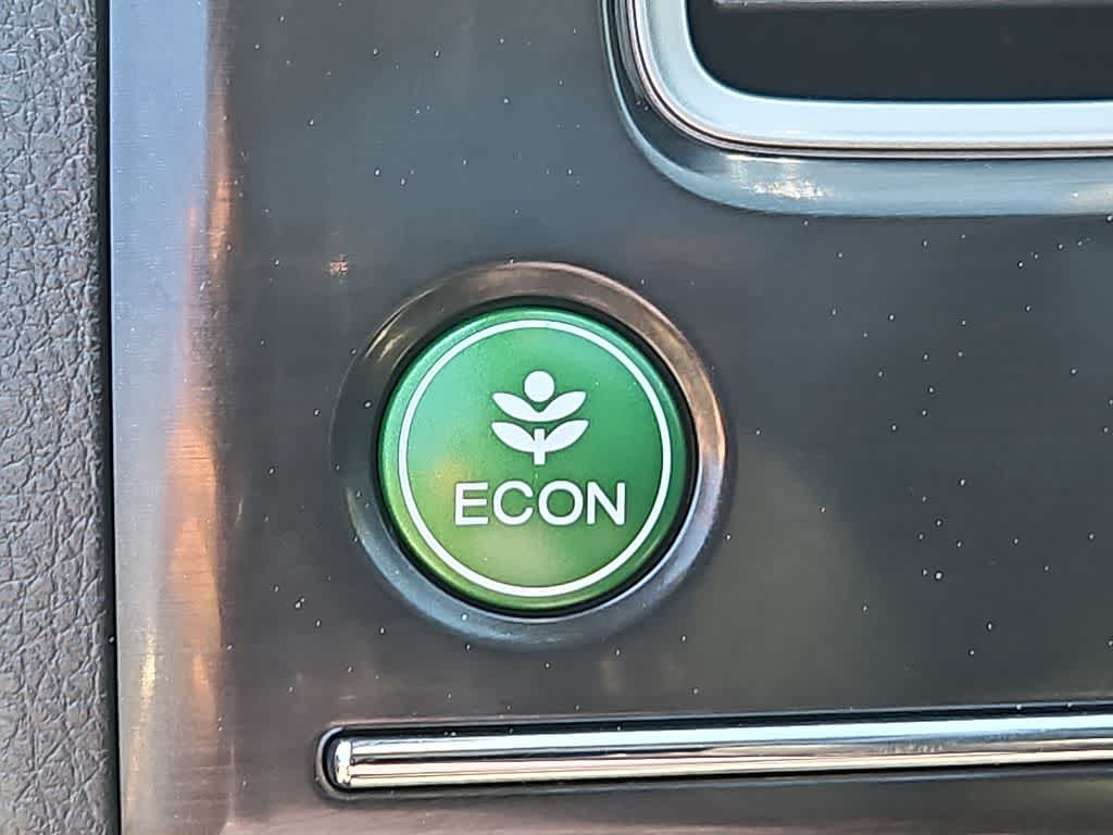 Thumbnail: 2015 Honda Civic - 26