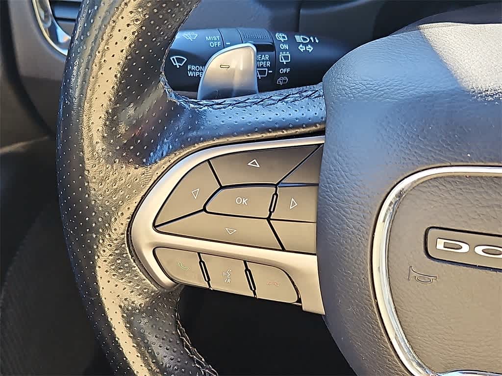 Thumbnail: 2020 Dodge Durango - 20