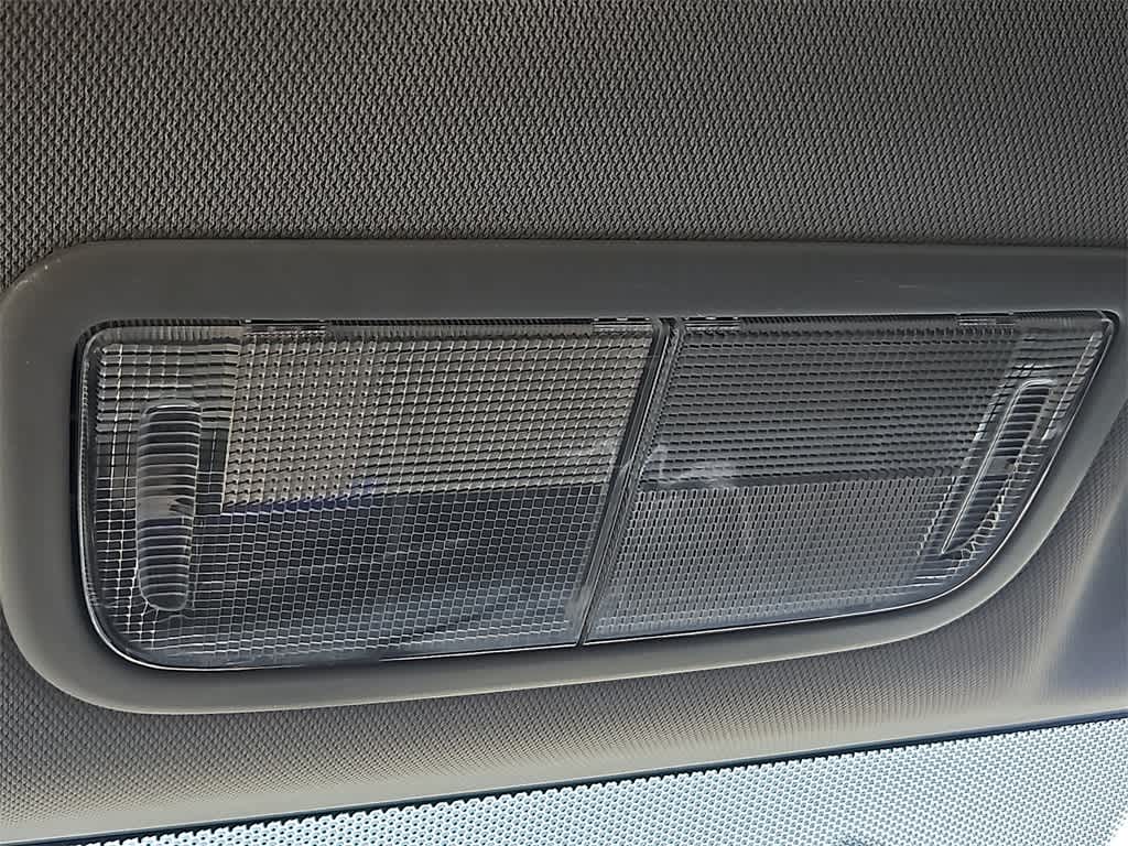 Thumbnail: 2015 Honda Civic - 23