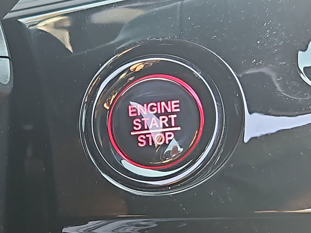 Thumbnail: 2025 Honda Civic - 22