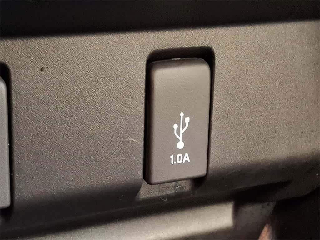 Thumbnail: 2020 Honda Fit - 23