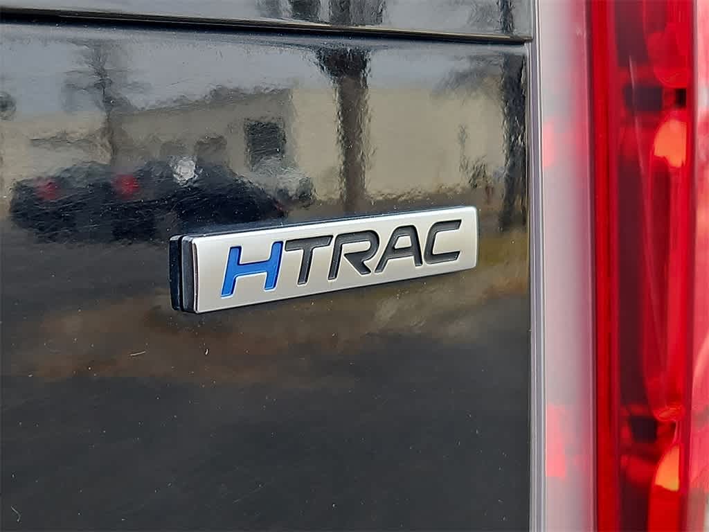 Thumbnail: 2020 Hyundai Palisade - 28